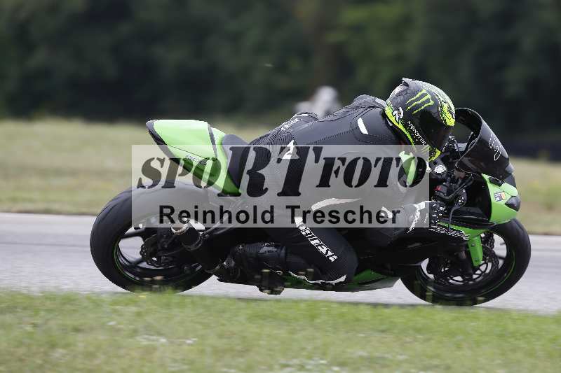 /35 26.07.2025 Speer Racing ADR/Gruppe gelb/34